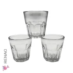 Vaso Acrílico 100 ML - Imagen 2