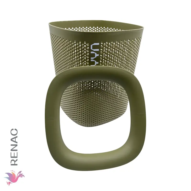 DG-007-3 Tacho - Imagen 1