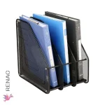 Organizador Vertical 3 Divisiones