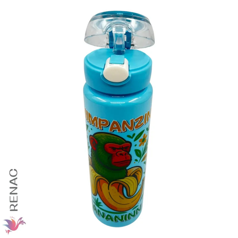 Tomatodo 680 ml - Imagen 7