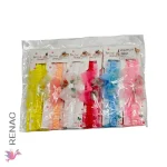 Vincha de Bebé – Paq x 12 unidades - Imagen 3