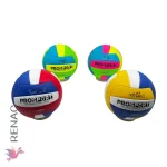 Pelota de Voley