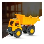 Camión de Juguete - Imagen 4