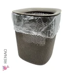 Tacho de Basura - Imagen 2