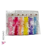 Vincha de Bebé – Paq x 12 unidades - Imagen 3