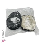 Vincha con Diseño - Paq x 20 unidades - Imagen 4