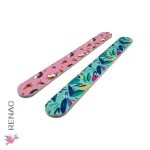 Lima de Uña - Paq x 12 unidades - Imagen 2