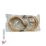 Vincha con Perla – Paq x 12 unidades - Imagen 3