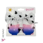 Set Gancho con Lentes - Paq x 12 unidades