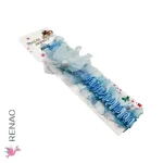 Vincha de Bebé – Paq x 12 unidades