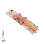 Vincha de Bebé – Paq x 12 unidades