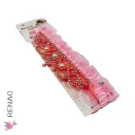 Vincha de Bebé – Paq x 12 unidades