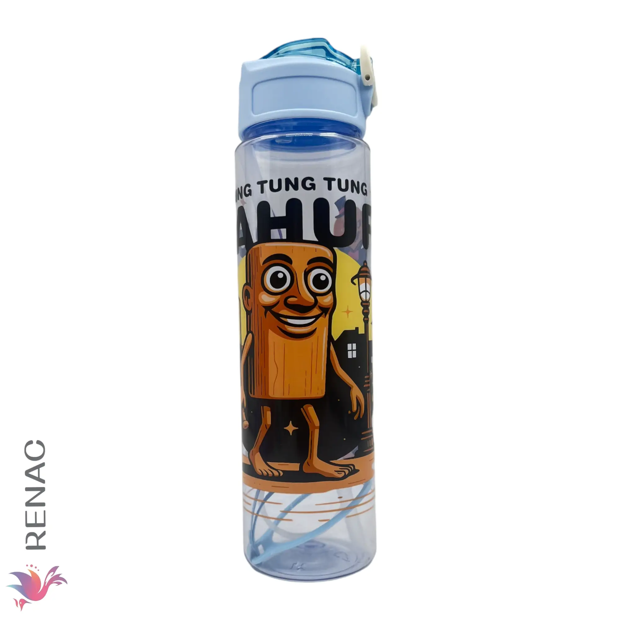 LZ-001-2 Tomatodo 750 ml - Imagen 1