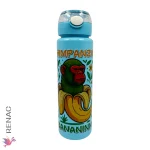 Tomatodo 680 ml - Imagen 6