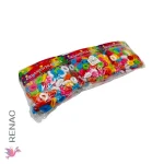 Colet Liga Arito - Paq x 12 unidades - Imagen 3