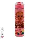 Tomatodo 680 ml - Imagen 4