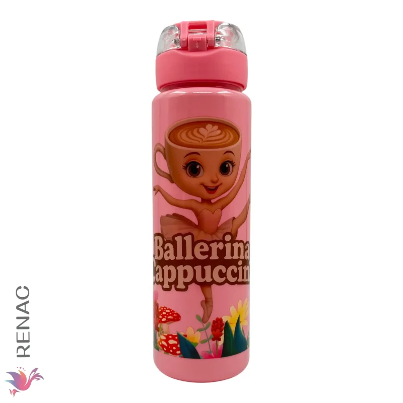 Tomatodo 680 ml - Imagen 4