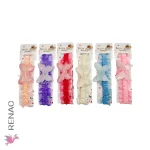 Vincha de Bebé – Paq x 12 unidades - Imagen 2