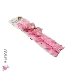 Vincha de Bebé - Paq x 12 unidades