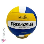 Pelota de Voley - Imagen 4