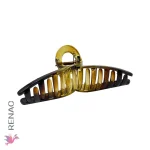 Clip de Cabello - Paq x 12 unidades
