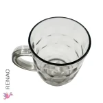 Taza Acrílico 700 ML - Imagen 2