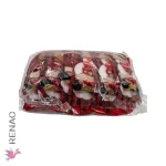 Adorno Colgante Navideño - Paq x 12 unidades - Imagen 2