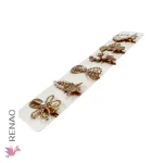 Gancho - Paq x 12 unidades - Imagen 2