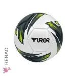 Pelota de Futbol - Imagen 4