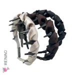 Vincha con Diseño – Paq x 20 unidades