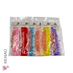 Vincha de Bebé – Paq x 12 unidades - Imagen 3