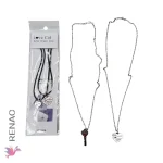 Collar 2 en 1 – Paq x 12 pares - Imagen 2