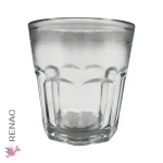 Vaso Acrílico 100 ML