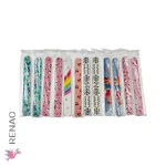 Lima de Uña - Paq x 12 unidades