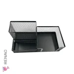 Porta Lapicero Organizador - Imagen 2