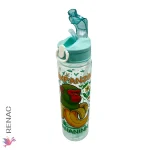 Tomatodo 750 ml - Imagen 4