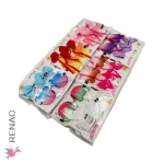 Set Gancho con Lentes - Paq x 12 cartillas - Imagen 4