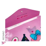 Sobre con Diseño A4 - Paq x 12 unidades - Imagen 3