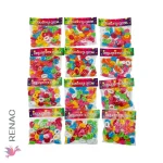 Colet Liga Arito - Paq x 12 unidades - Imagen 2