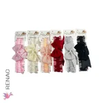 Vincha de Bebé – Paq x 12 unidades - Imagen 2