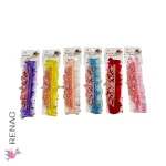 Vincha de Bebé – Paq x 12 unidades - Imagen 2