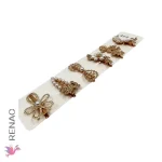 Gancho – Paq x 12 unidades - Imagen 3