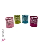 Porta Lapicero - Imagen 4