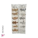 Gancho – Paq x 12 unidades - Imagen 4