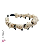 Vincha con Diseño - Paq x 20 unidades - Imagen 2