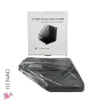 Organizador Vertical 3 Divisiones - Imagen 2