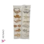 Gancho – Paq x 12 unidades - Imagen 4