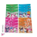 Sobre con Diseño A4 - Paq x 12 unidades - Imagen 4