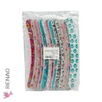 Lima de Uña Curvo - Paq x 12 unidades - Imagen 3