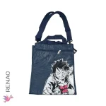 Bolso - Imagen 2
